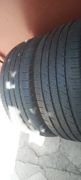  245/45R18 | Mobile.bg    3