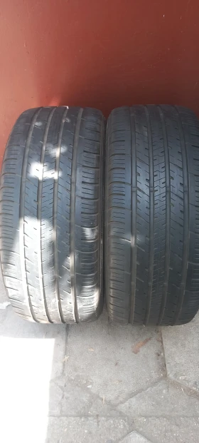      245/45R18