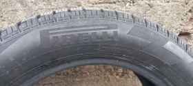  225/55R17 | Mobile.bg    12