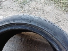 Гуми Всесезонни 225/45R18, снимка 7 - Гуми и джанти - 47695238