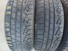  225/60R17 | Mobile.bg    2