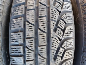  225/60R17 | Mobile.bg    6