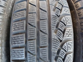  225/60R17 | Mobile.bg    5