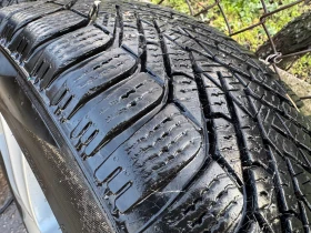 ���� � ������ 205/55R16 �� Kia Ceed | Mobile.bg � ����� ������ 8