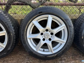 ���� � ������ 205/55R16 �� Kia Ceed | Mobile.bg � ����� ������ 4