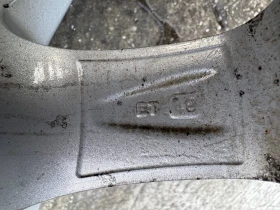 ���� � ������ 205/55R16 �� Kia Ceed | Mobile.bg � ����� ������ 12