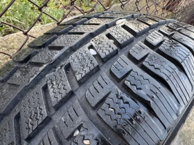 ���� � ������ 205/55R16 �� Kia Ceed | Mobile.bg � ����� ������ 6