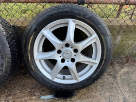 ���� � ������ 205/55R16 �� Kia Ceed | Mobile.bg � ����� ������ 5
