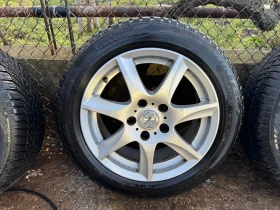 ���� � ������ 205/55R16 �� Kia Ceed | Mobile.bg � ����� ������ 3