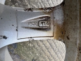 ���� � ������ 205/55R16 �� Kia Ceed | Mobile.bg � ����� ������ 10