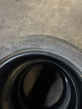 ���� 235/50R19 | Mobile.bg � ����� ������ 9