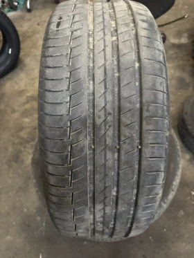 ���� 235/50R19 | Mobile.bg � ����� ������ 4