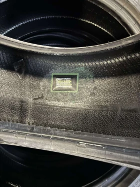 ���� 235/50R19 | Mobile.bg � ����� ������ 8