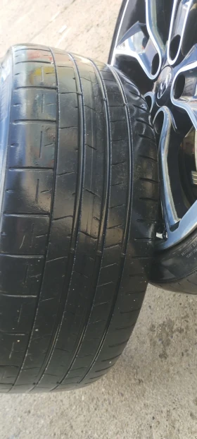 ������ | Mobile.bg � ����� ������ 5