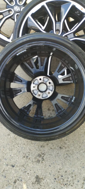 ������ | Mobile.bg � ����� ������ 3