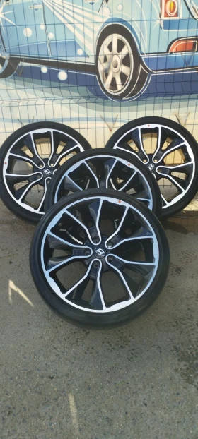 ������ | Mobile.bg � ����� ������ 2