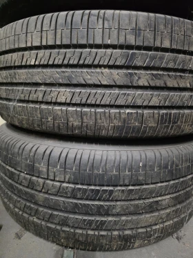 ������ �� VW Touareg | Mobile.bg � ����� ������ 7