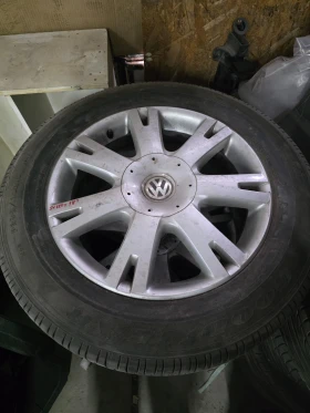 ������ �� VW Touareg | Mobile.bg � ����� ������ 4