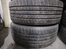 ������ �� VW Touareg | Mobile.bg � ����� ������ 3