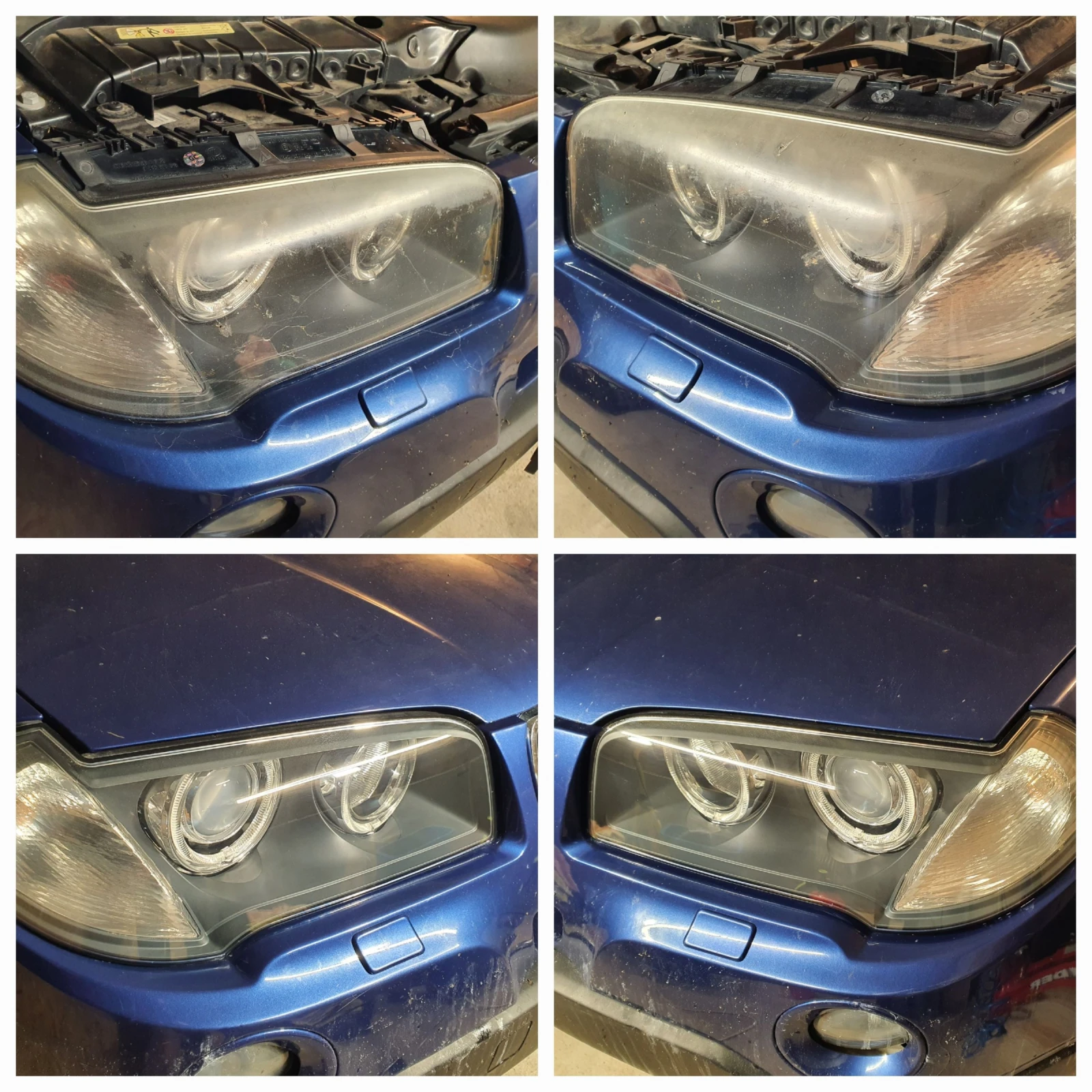      /      | Mobile.bg   13