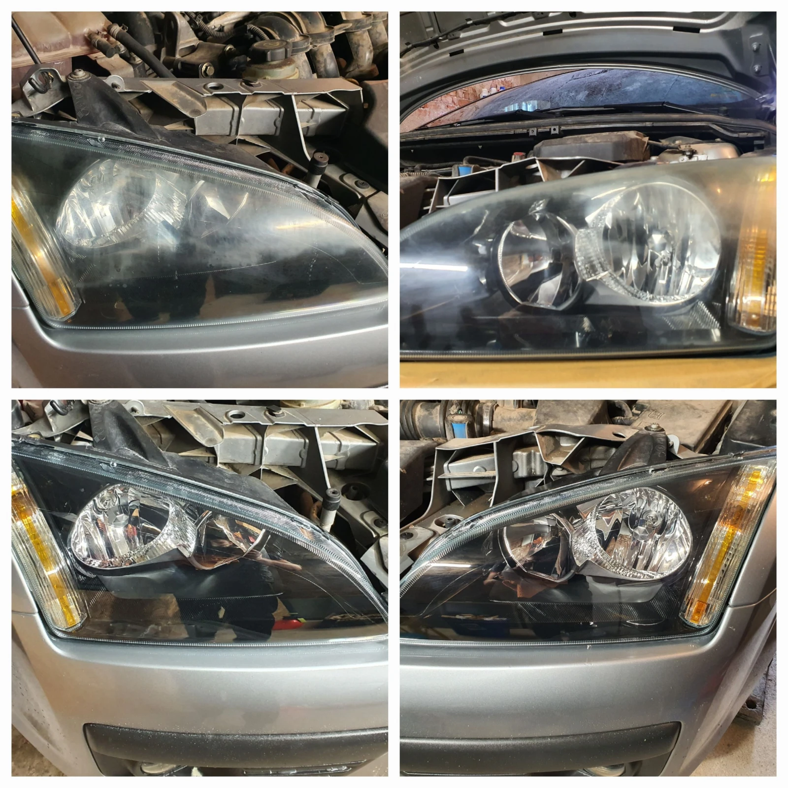      /      | Mobile.bg   15