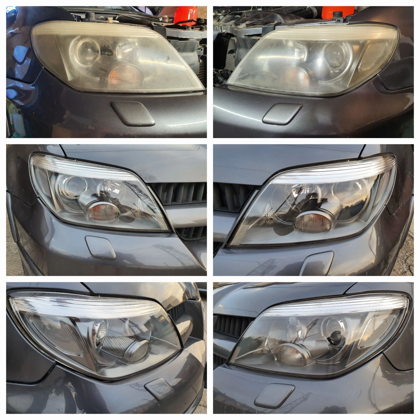      /      | Mobile.bg   12