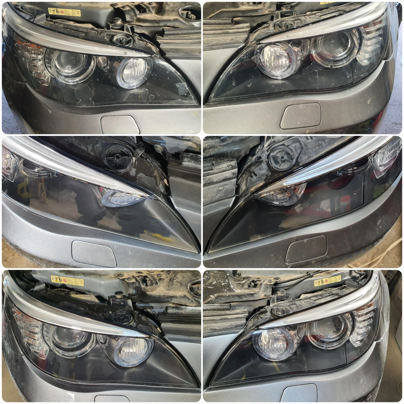      /      | Mobile.bg   2