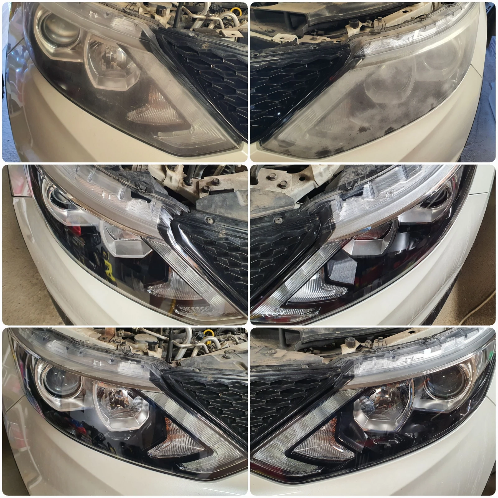      /      | Mobile.bg   10