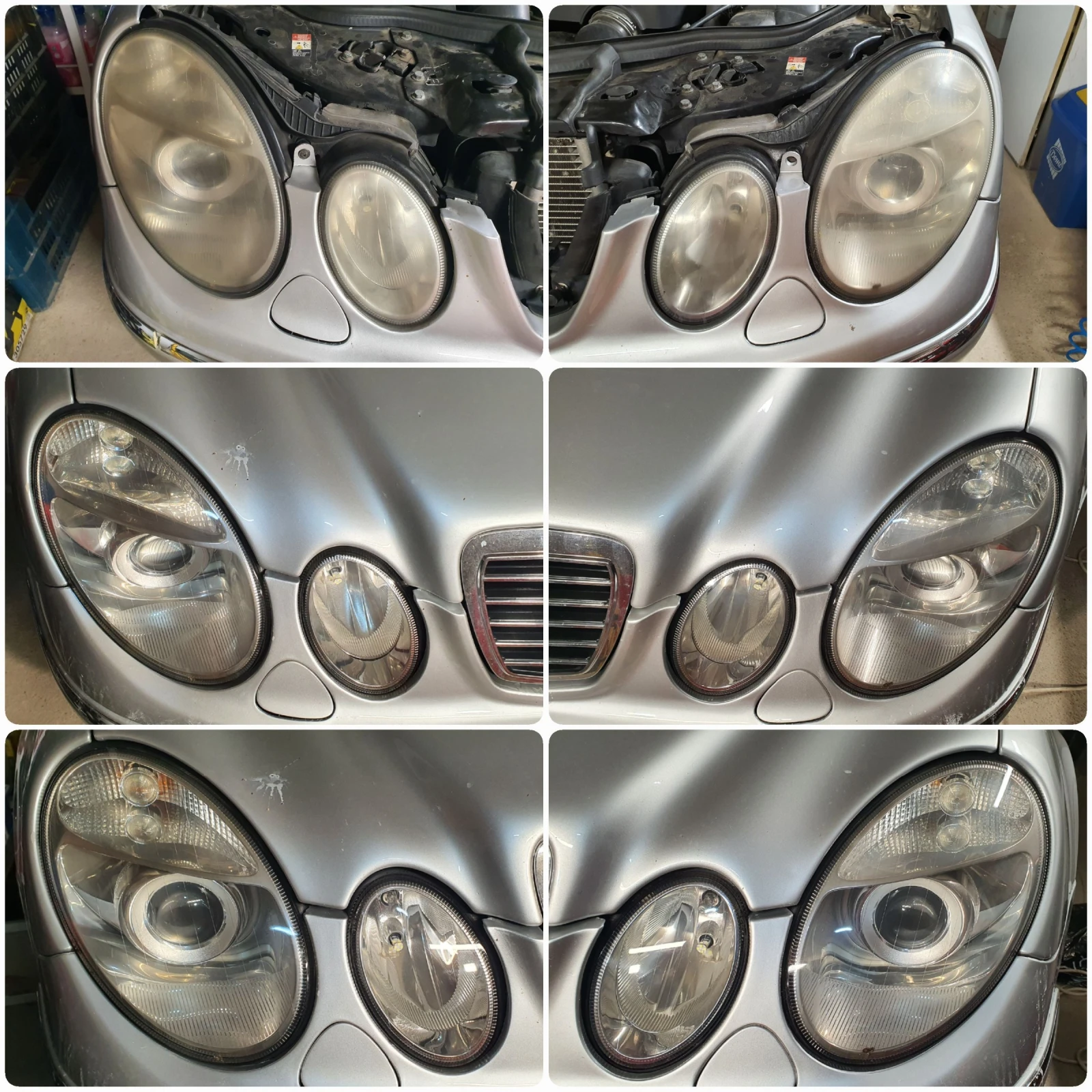      /      | Mobile.bg   6