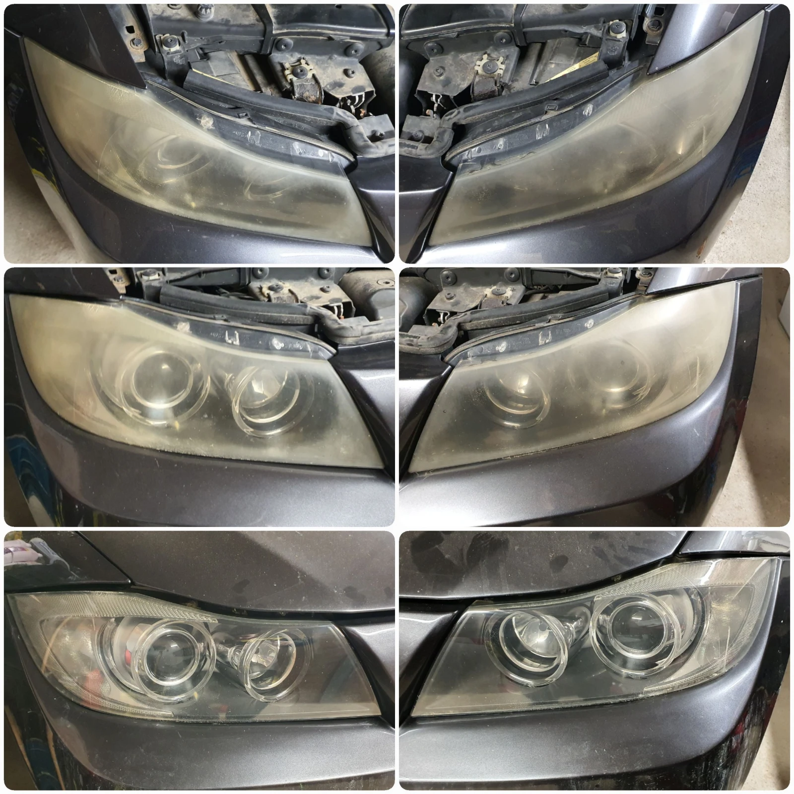      /      | Mobile.bg   5