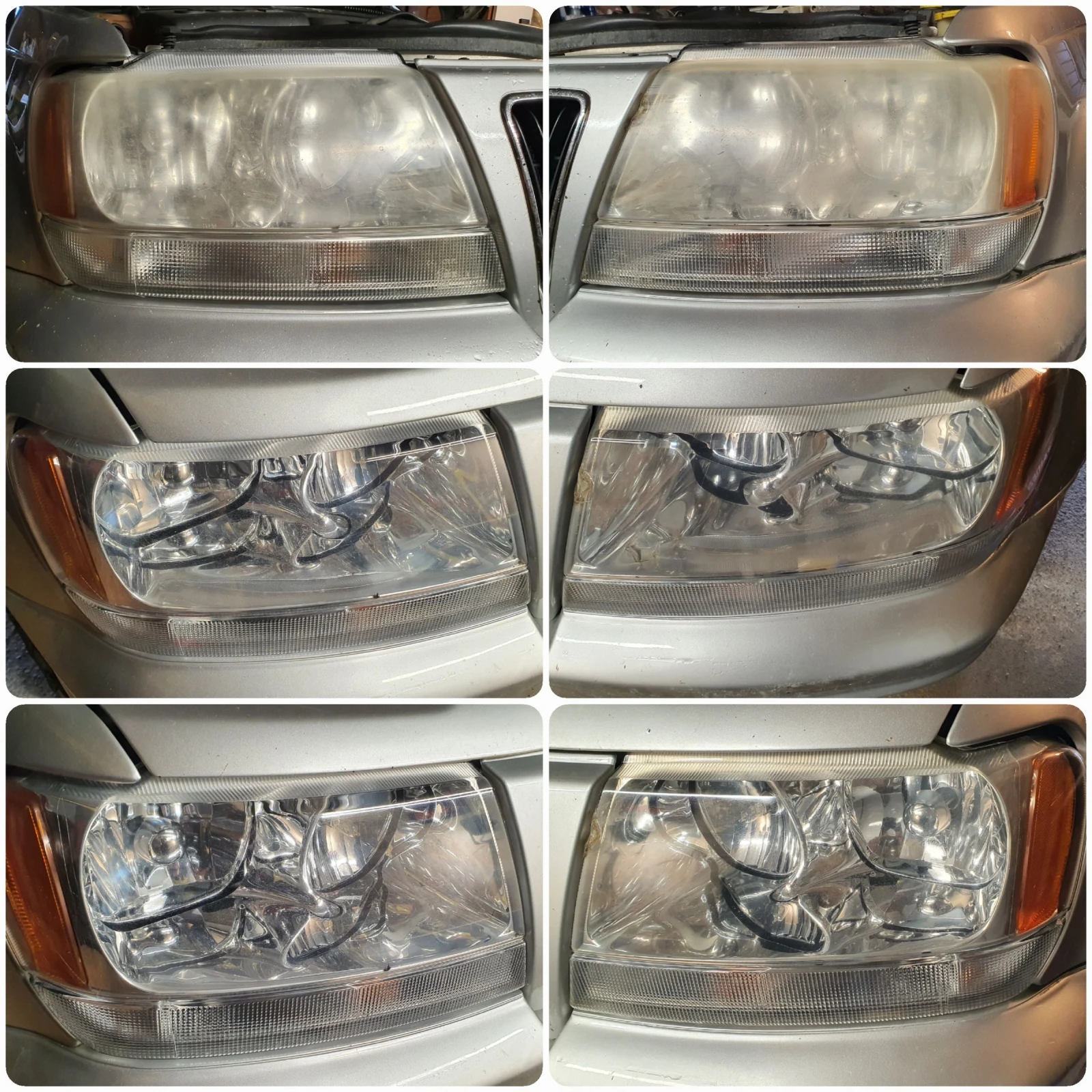      /      | Mobile.bg   4