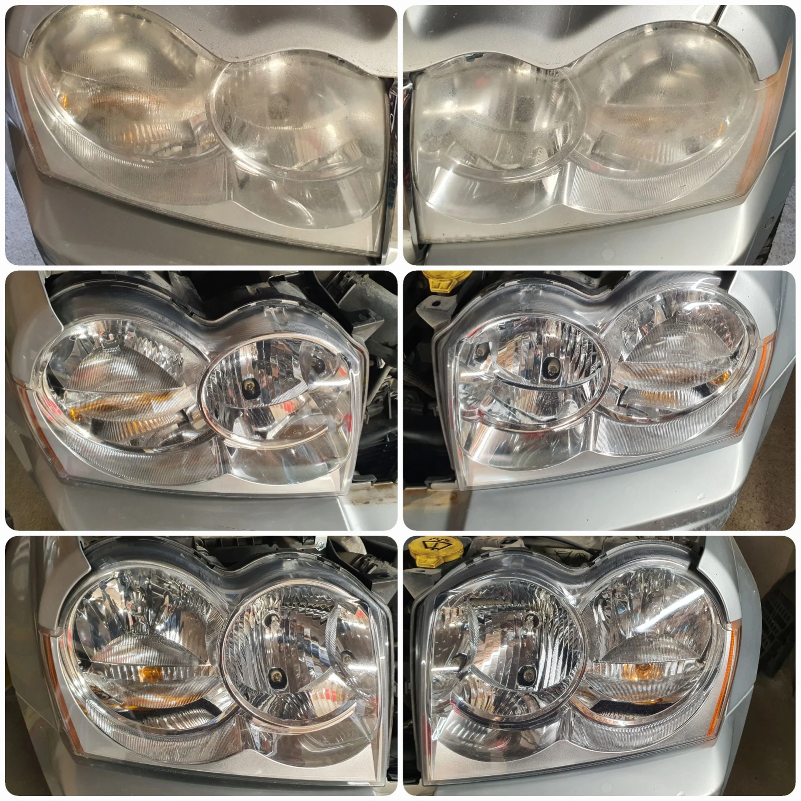      /      | Mobile.bg   3