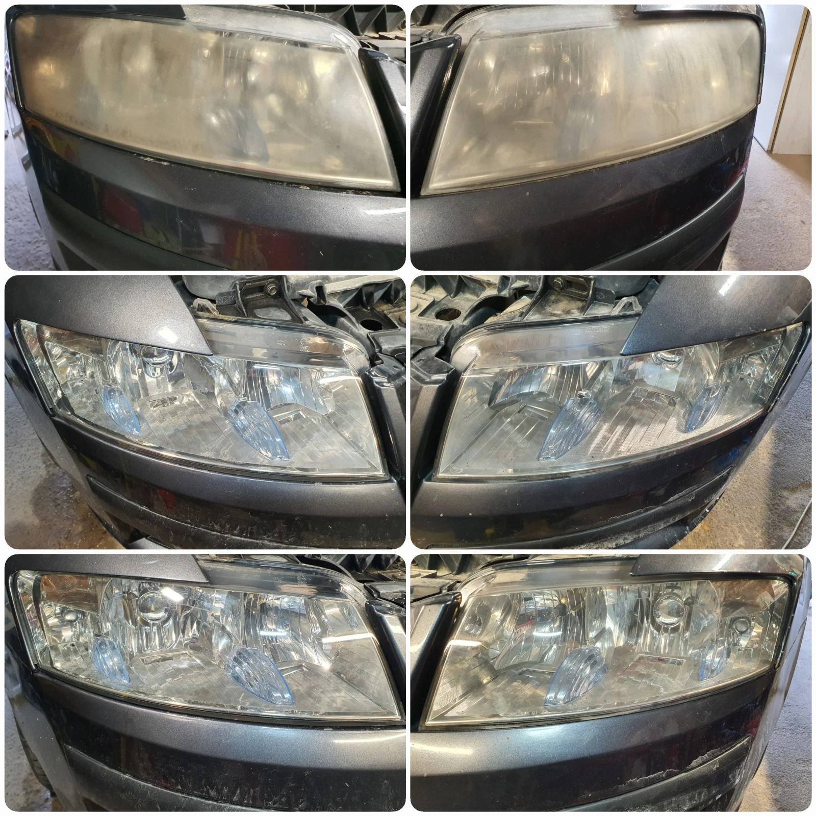      /      | Mobile.bg   9