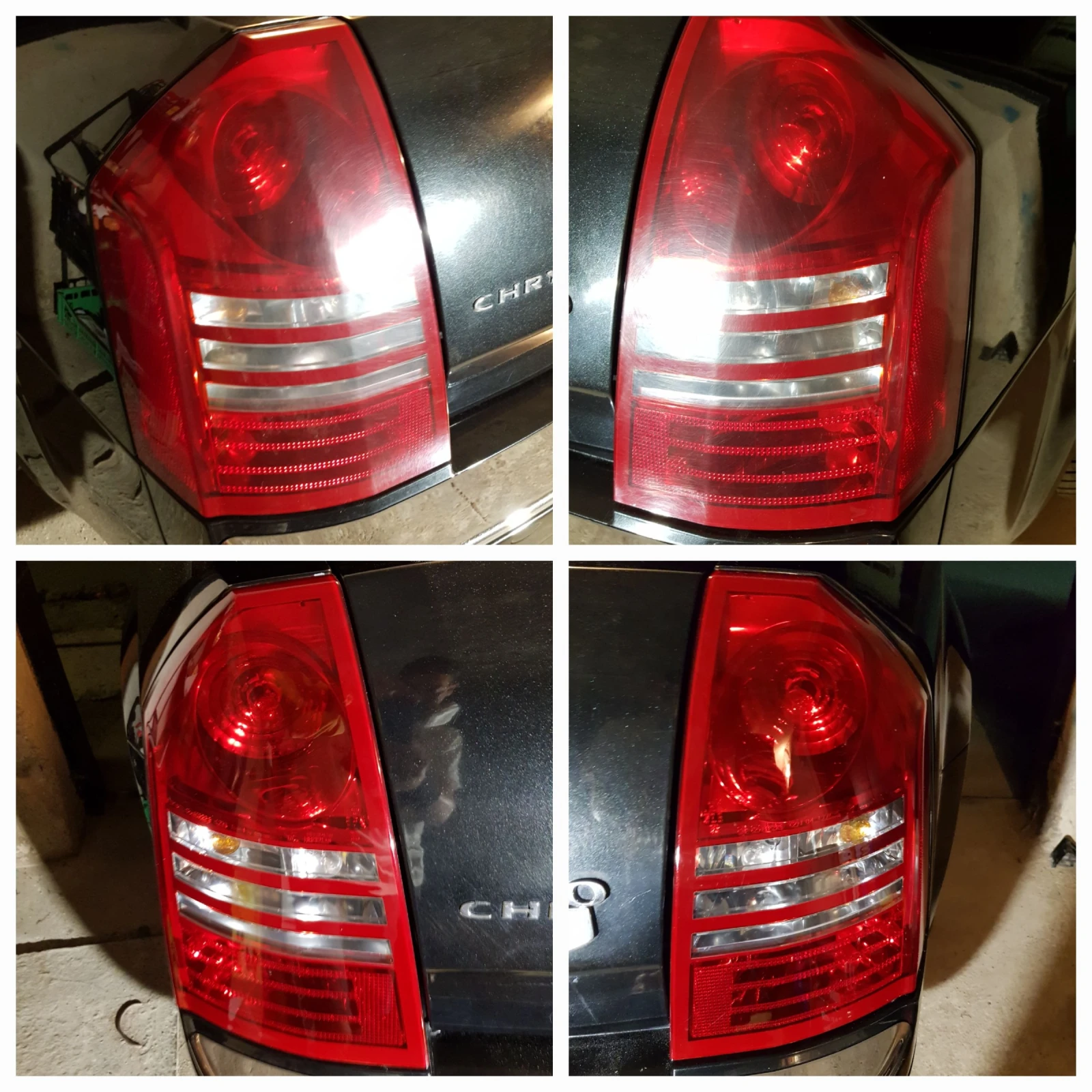      /      | Mobile.bg   16