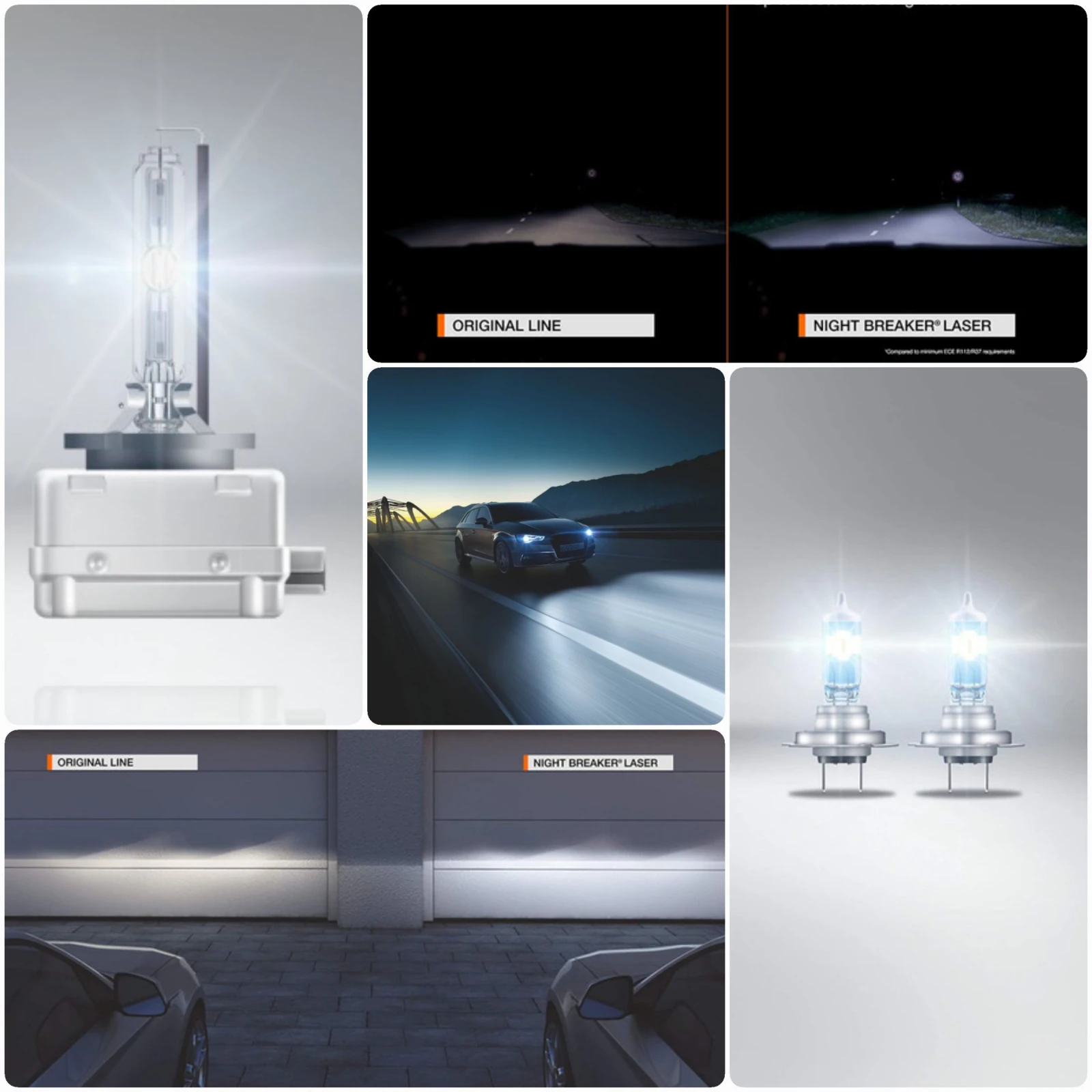      /      | Mobile.bg   17