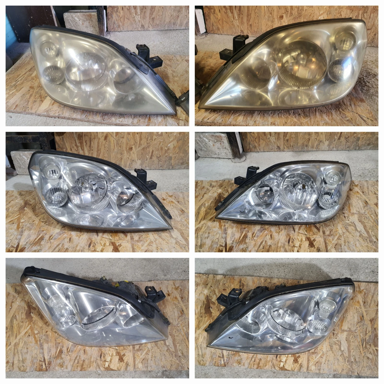      /      | Mobile.bg   11