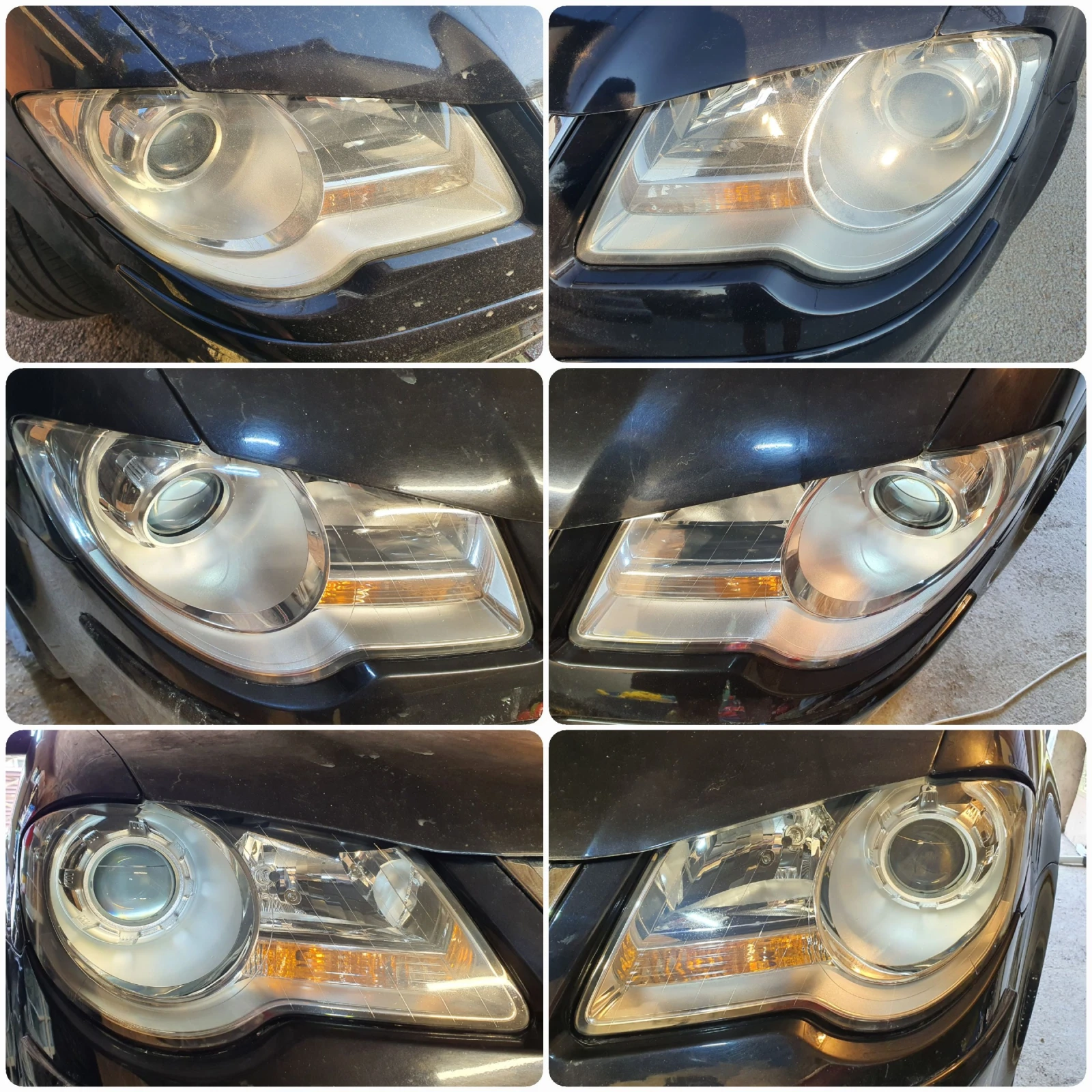      /      | Mobile.bg   7