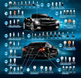 �������� �� ������ � ������� / �������������� �� ������ � ������� | Mobile.bg � ����� ������ 17