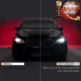 �������� �� ������ � ������� / �������������� �� ������ � ������� | Mobile.bg � ����� ������ 16