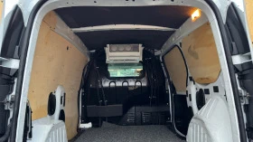 Dacia Dokker Швейцария!!!!!, снимка 8