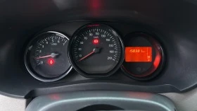 Dacia Dokker Швейцария!!!!!, снимка 14