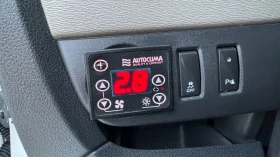 Dacia Dokker Швейцария!!!!!, снимка 9