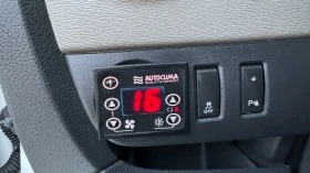 Dacia Dokker Швейцария!!!!!, снимка 10