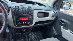 Dacia Dokker Швейцария!!!!!, снимка 12