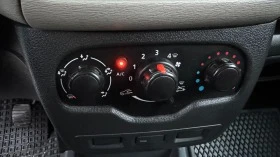 Dacia Dokker Швейцария!!!!!, снимка 15