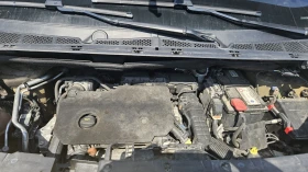 Opel Combo 1.5CDTI-7 МЕСТЕН, снимка 3