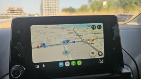 Opel Combo 1.5CDTI-7 МЕСТЕН, снимка 4