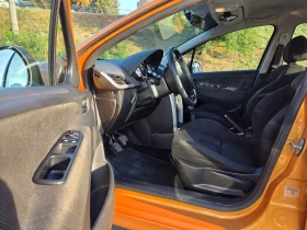 Peugeot 207, снимка 11