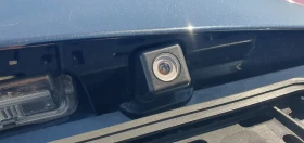 Toyota Auris 1.4d4d- НАВИ- ПАНОРАМА!!!!!, снимка 16