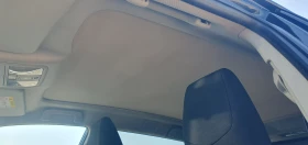 Toyota Auris 1.4d4d- НАВИ- ПАНОРАМА!!!!!, снимка 12
